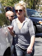 Britney Spears : britney_spears_1284919646.jpg