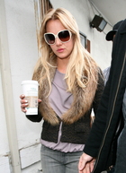 Britney Spears : britney_spears_1285176243.jpg