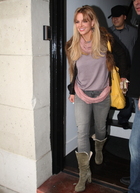 Britney Spears : britney_spears_1285176253.jpg