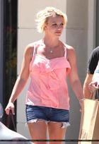 Britney Spears : britney_spears_1285598974.jpg