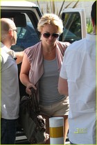 Britney Spears : britney_spears_1285720604.jpg