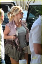 Britney Spears : britney_spears_1285720616.jpg