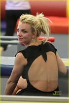 Britney Spears : britney_spears_1285893837.jpg