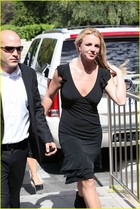 Britney Spears : britney_spears_1285893881.jpg