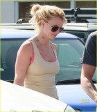 Britney Spears : britney_spears_1286205425.jpg