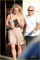 Britney Spears : britney_spears_1287099413.jpg