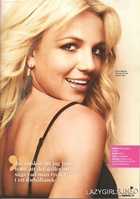 Britney Spears : britney_spears_1287256676.jpg