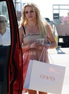 Britney Spears : britney_spears_1287332112.jpg