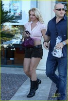 Britney Spears : britney_spears_1288808662.jpg