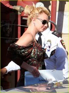 Britney Spears : britney_spears_1289585334.jpg