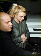 Britney Spears : britney_spears_1289700654.jpg