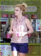 Britney Spears : britney_spears_1289753946.jpg