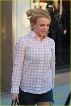 Britney Spears : britney_spears_1289762742.jpg