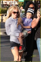 Britney Spears : britney_spears_1289925394.jpg