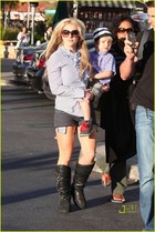Britney Spears : britney_spears_1289925399.jpg