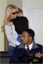 Britney Spears : britney_spears_1291050993.jpg