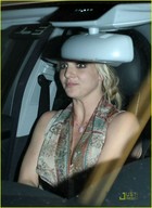 Britney Spears : britney_spears_1291571508.jpg