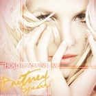 Britney Spears : britney_spears_1294443548.jpg