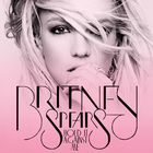 Britney Spears : britney_spears_1294443823.jpg