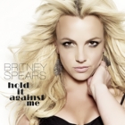 Britney Spears debuts at No. 1 on singles chart