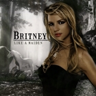 Britney Spears : britney_spears_1294540648.jpg