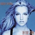 Britney Spears : britney_spears_1294541176.jpg