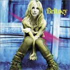 Britney Spears : britney_spears_1294541186.jpg