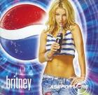 Britney Spears : britney_spears_1294587921.jpg