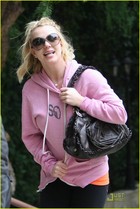 Britney Spears : britney_spears_1294847371.jpg