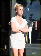 Britney Spears : britney_spears_1294951879.jpg