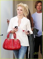 Britney Spears : britney_spears_1294953451.jpg