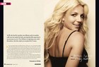 Britney Spears : britney_spears_1294953477.jpg