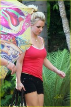 Britney Spears : britney_spears_1295380111.jpg