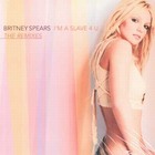 Britney Spears : britney_spears_1295730201.jpg