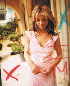 Britney Spears : britney_spears_1296002501.jpg