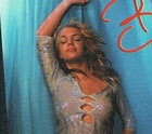 Britney Spears : britney_spears_1296046383.jpg