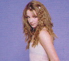 Britney Spears : britney_spears_1296046390.jpg