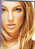 Britney Spears : britney_spears_1296046410.jpg