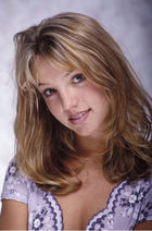 Britney Spears : britney_spears_1296591133.jpg