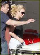 Britney Spears : britney_spears_1296842478.jpg