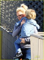 Britney Spears : britney_spears_1297398425.jpg