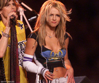 Britney Spears : britney_spears_1297724968.jpg