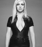 Britney Spears : britney_spears_1297809503.jpg
