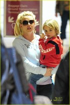 Britney Spears : britney_spears_1298170650.jpg