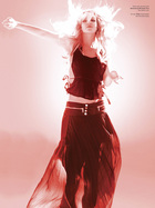 Britney Spears : britney_spears_1299109651.jpg