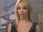 Britney Spears : britney_spears_1299368968.jpg