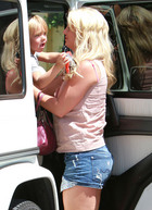 Britney Spears : britney_spears_1299532856.jpg
