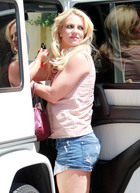 Britney Spears : britney_spears_1299532881.jpg