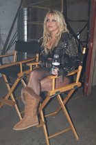 Britney Spears : britney_spears_1300465492.jpg