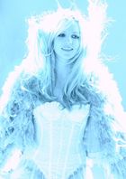 Britney Spears : britney_spears_1301102930.jpg